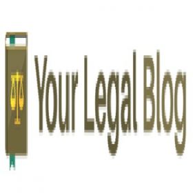Your Legal Blog