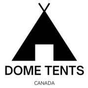 Dome Tents Canada