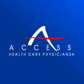 Access Health Care Physicians, LLC - Main Office