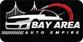 Bay Area Auto Empire