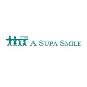 A Supa Smile