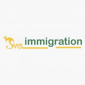 SMS Immigration