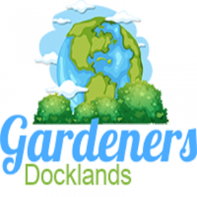 Gardeners Docklands