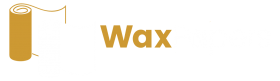waxpapers.net