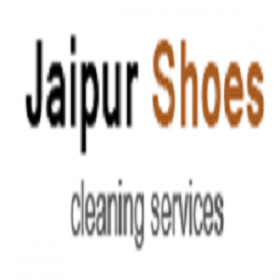 Jaipur Shoes Cleaning Laundry