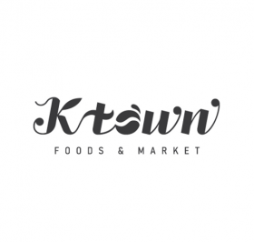 K-Town Market