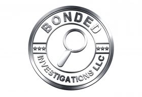 Bonded Investigations, LLC.