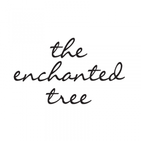 The Enchanted Tree