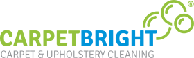 Carpet Bright UK - Sidcup