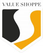 Valiue Shoppe
