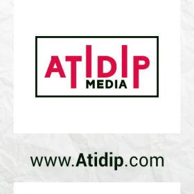 Atidip Media