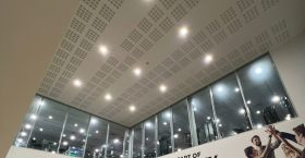 Lighting Contractor Ltd