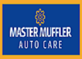 Master Muffler Auto Care