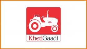 ATFEM KHETIGAADI PVT. LTD