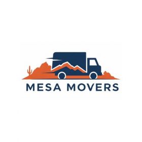 Mesa movers