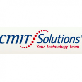 CMIT Solutions