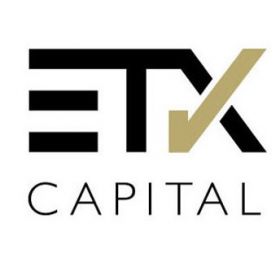 ETX Capital Denmark
