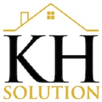 Kevin Huynh - Mortgage Financial