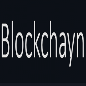 blockchayn.de
