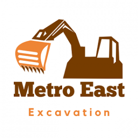 Metro East Excavation