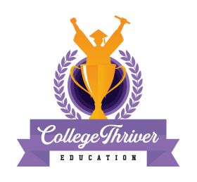 College Thriver Education Corp
