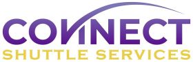 Connect Shuttle Services