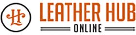 Leather Hub Online