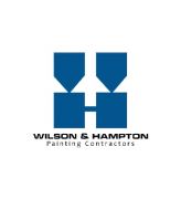 Wilson & Hampton Painting Contractors