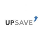 Upsave