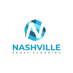 Nashville Epoxy Flooring Pros