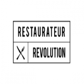 Restaurateur Revolution