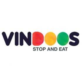 Vindoos Catering Services