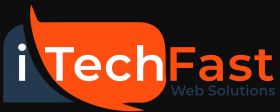 ITechfast Web Solutions