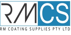 RM Coating Supplies