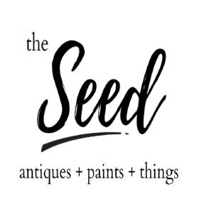 The Mustard Seed Collection, The Seed