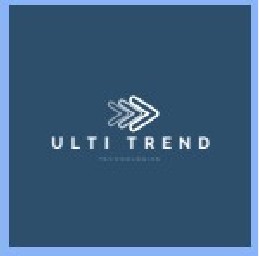 Ulti Trend Technologies