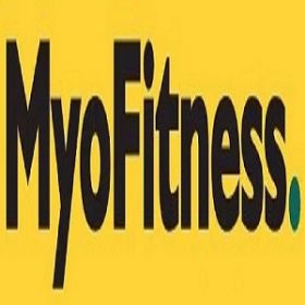 MyoFitness - Myotherapy & Remedial Massage Surrey Hills