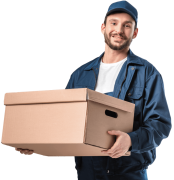 Bay Area Movers Santa Rosa