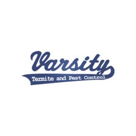 Varsity Termite and Pest Control LLC