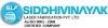 Siddhivinayak Laser Fabrication Pvt Ltd