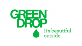 Green Drop Tree Care