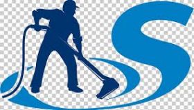 Cleaning Service Inc
