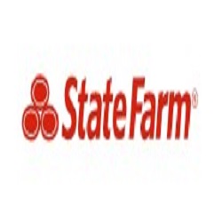 Roger O'Connell - State Farm Insurance Agent