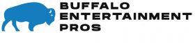 Buffalo Entertainment Pros