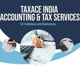 Taxace India