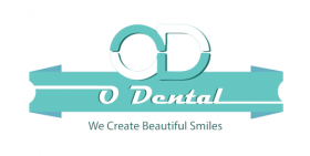 O Dental Multi-specialty Clinic
