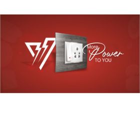Vensor Electricals Pvt. Ltd