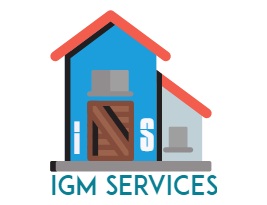 igm services