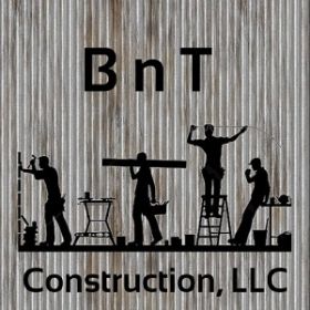BNT Construction LLC