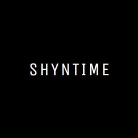 SHYNTIME